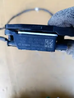 Sonde Lambda NOX VW Passat B8 2.0 TDI OEM 05L906261D