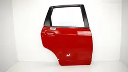 Rechte Hintertür OEM 375484400 für Honda Jazz III