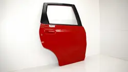 Portière arrière droite OEM 375484400 Honda Jazz III