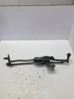 Pyyhkijänmekanismi Citroen Jumper II