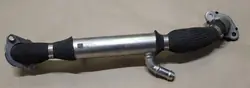 Tube EGR OEM 32242453 pour Volvo XC60 II 2.0D
