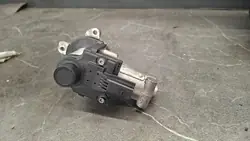 Válvula AGR Pierburg 7.02132.07.0