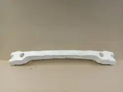 Framstötdämpare Mazda CX-5 I 12-17R