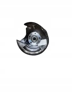 UTO62639 Hinterradnabe für Volvo XC90 2020