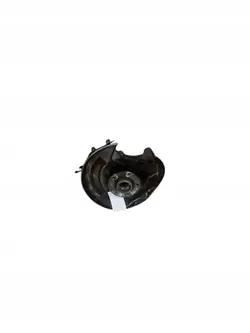 UTO62639 Moyeu de roue arrière pour Volvo XC90 2020