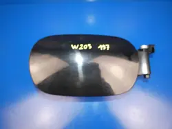 MIJ48856 Bisagra de Tapa de Combustible Mercedes Clase C W205