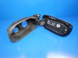 MIJ48856 Tankklep Scharnier voor Mercedes C-Klasse W205