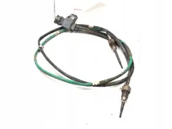 Sensor de temperatura dos gases de escape Dacia Duster 1.5 116CV 226584269R