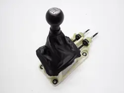 Pomo de Cambios Suzuki Swift MK7 OEM GAŁKA MIESZEK