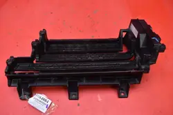 Linker luchtinlaatrooster voor Kia EV6 2021- 86989CV000