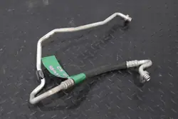 Ilmastointijohdin Citroen C3 III 9814744680