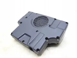 Subwoofer-putki OEM 7354462210 Fiat 500 Abarth Cabriolle
