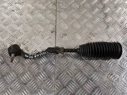 OEM FOB1331 Styrlänk för Hyundai Tucson