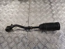 Bielleta de dirección OEM FOB1331 para Hyundai Tucson