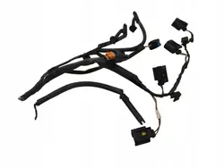 Cable Inyector Renault OEM 66182002D - Usado