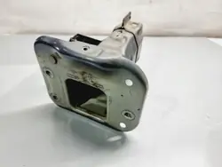 Panneau zone écrasement gauche Volvo V40 OEM 31301968