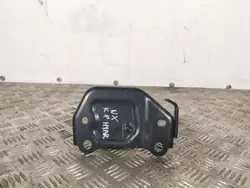 Lexus NX Getriebepolster OEM 8621 - Gebraucht