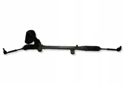 Culasse Mazda CX-5 II 2.0L d'occasion OEM TTI14119
