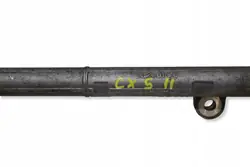 Käytetty Sylinterikansi Mazda CX-5 II 2.0L OEM TTI14119