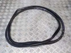 Junta de carroçaria OEM sdfgfdg abc Toyota Tundra Super Cab