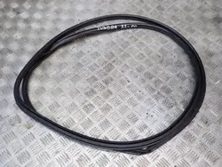 Kaross tätning OEM sdfgfdg abc Toyota Tundra Super Cab