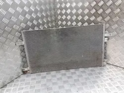 Gebruikte Renault OE airco condensor OEM TSP0225465
