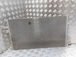 Condenseur climatisation Renault OE OEM TSP0225465