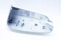 BMW OEM 7422719 Tampa espelho esquerdo - Usado