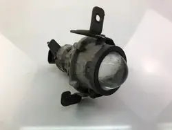 Gebruikte Halogeen Achterlicht OEM E12EP12V51W Nissan