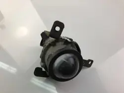 Begagnad Halogen Bakljus OEM E12EP12V51W Nissan