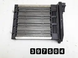 Mercedes A-luokan sähkölämmitin OEM a1698300261