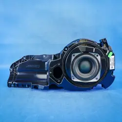 Altifalante porta dianteira esquerda OEM 4G8035297A Audi A7