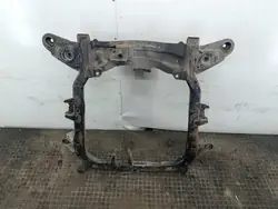 Traverse avant OEM WÓZEK,TRAWERS pour Opel Meriva A 1.4 16V