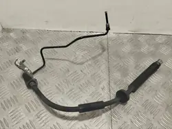 Bromsledningar OEM HY532078AC för Aston Martin DB11 2019