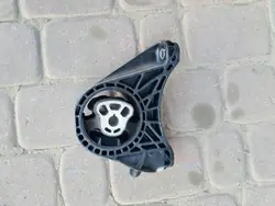 Motorfäste OEM 22985097 för Opel Insignia B 2.0T