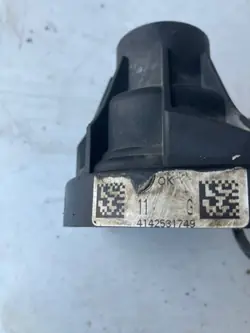 Capteur d'angle de direction OEM CZUJNIK KĄTA SKRĘTU MAGLOWNICY