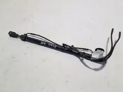 Mercedes C207 W207 Vasen Kattoaktuattori OEM 31 32