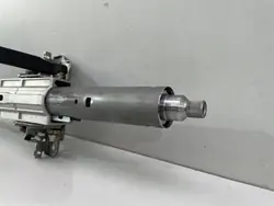 BMW 5 G60 G61 Rattstam OEM 5A9D958 Begagnad