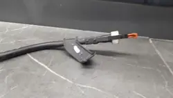 Vareta de óleo OEM Bagnet para Lexus IS300