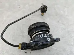 Roulement de Débrayage Central Opel OE OEM 510018010