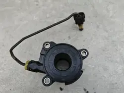 Rolamento Central Embreagem Opel OE OEM 510018010