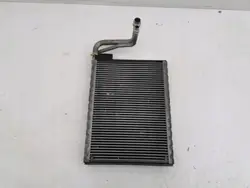 BMW OE U7589002 Värmekärna A/C för 5-serien F10/F11