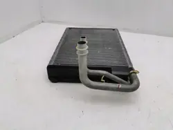 BMW OE U7589002 Noyau Chauffage A/C pour Série 5 F10/F11
