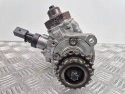 Pompe d'injection BMW OE 7797874 pour X3 E83 2.0D