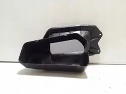 Conducto de aire Audi A4 B8 OEM 8K2819904A