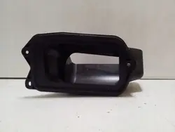 Conduit d'air Audi A4 B8 OEM 8K2819904A