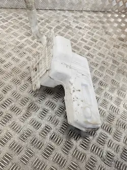 Depósito lavador OEM 5Q0955448AE Audi A3 8V