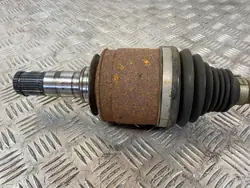 Essieu arrière Dodge Durango OEM FOB33461 - Occasion