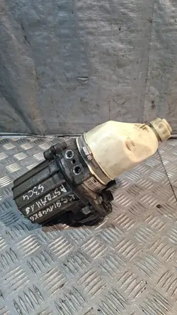 Opel OE 13192897 Pompe de Direction