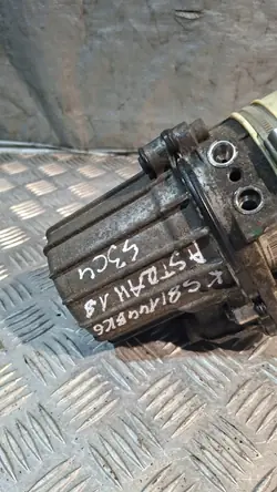 Opel OE 13192897 Ohjaustehostinpumppu